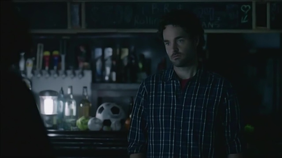 男明星（男明星演员全部名单图片）