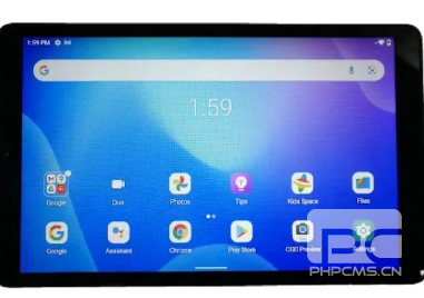如何解决平板googleplay停止运行？（谷歌平板电脑）