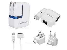 ipad充电器参数？（ipad充电器）