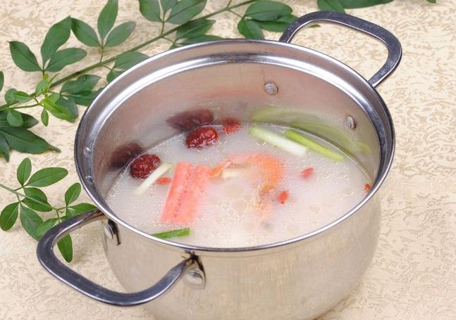 减肥药品牌（减肥药品牌设计logo及含义）