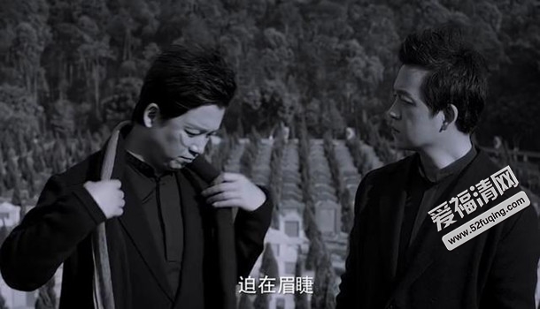 有什麼好看的大片沒？（黑夜传说5豆瓣）