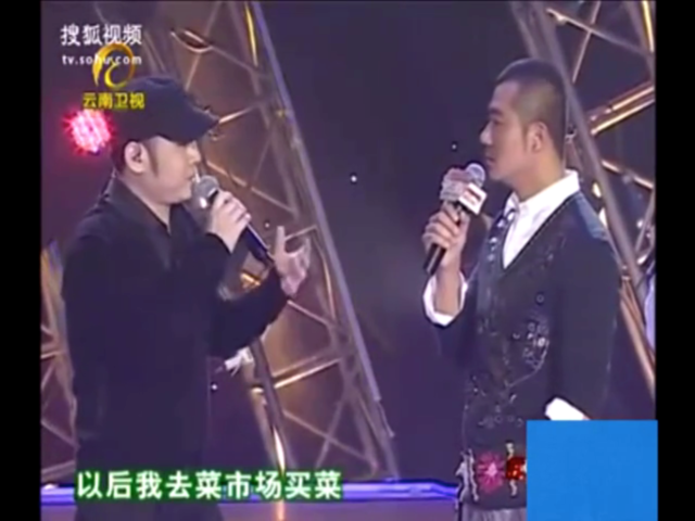 刀郎经典歌曲爱到什么时候？（刀郎经典歌曲）