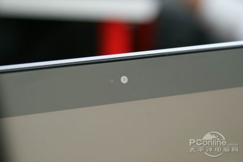 我们做了5次核酸都是阳怎么回事?(阳了怎么判断肺部是否感染) 我们做了5次核酸都是阳怎么回事?(阳了怎么判断肺部是否感染)