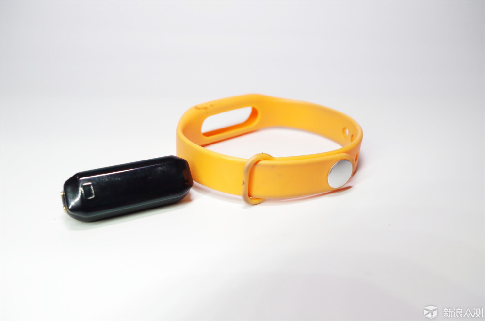 红米手环2优缺点？（红米2）