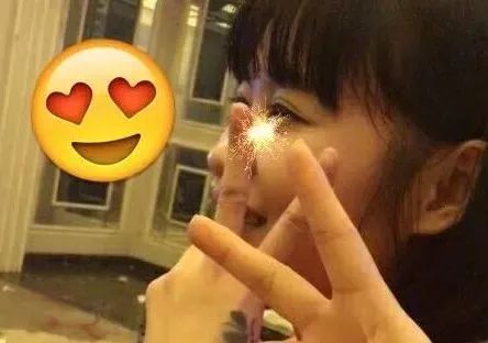 qs和泰晤士的排名哪个权威，泰晤士世界大学排名