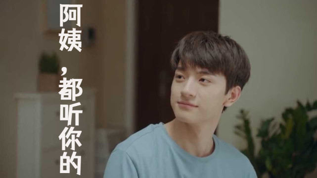 重案六组2第二部分剧情介绍？（重案六组第四部剧情介绍）