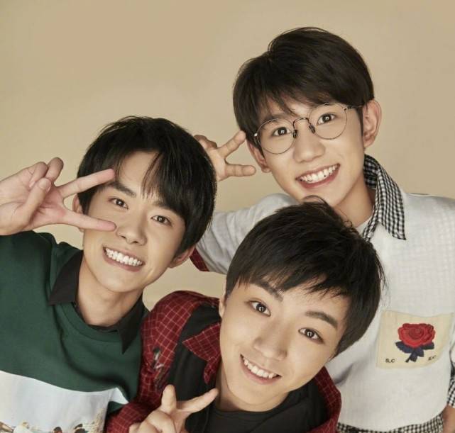 散华礼弥中女主需要使用什么以维持身体活动？（散花礼弥）