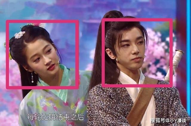 任静得病是真的吗？（任静宫颈癌晚期）