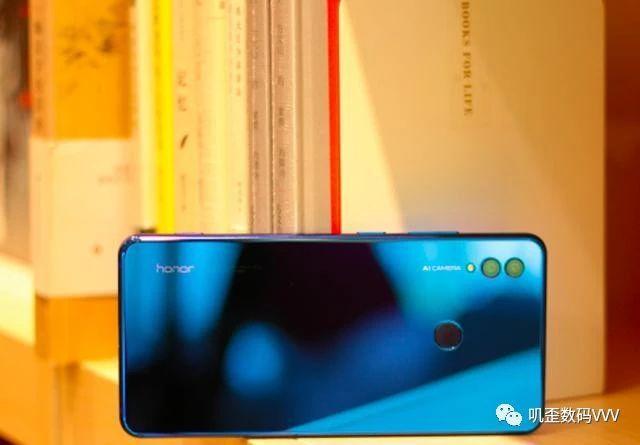 红米note10优缺点？（note10）