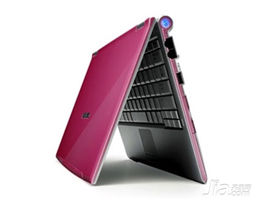 谁生产了全世界第一台笔记本电脑？（世界十大笔记本电脑）