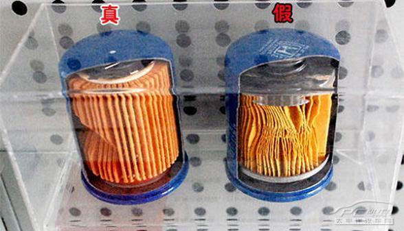 超滤机真的能直饮吗？（超滤机）