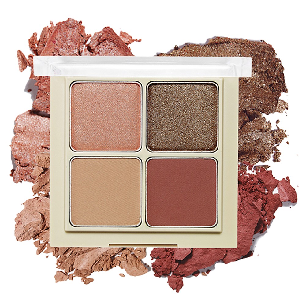 Etudehouse爱丽小屋怎么样？（etudehouse）