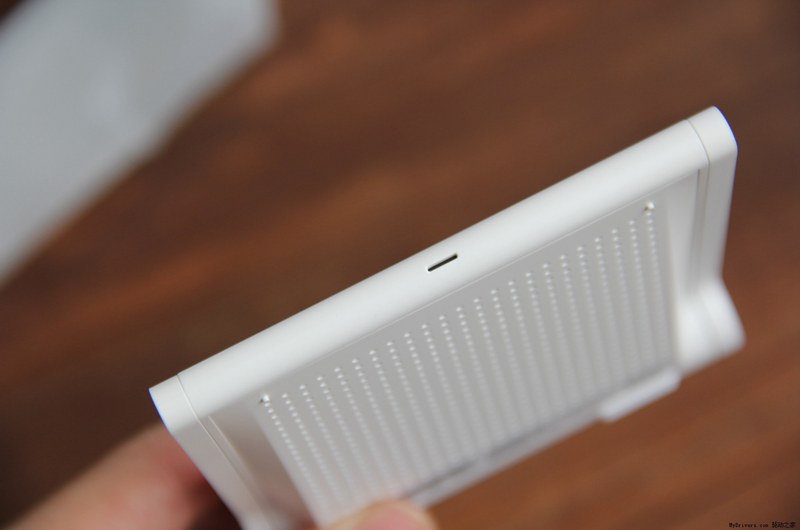 小米路由器3是wifi几？（小米3报价多少钱）