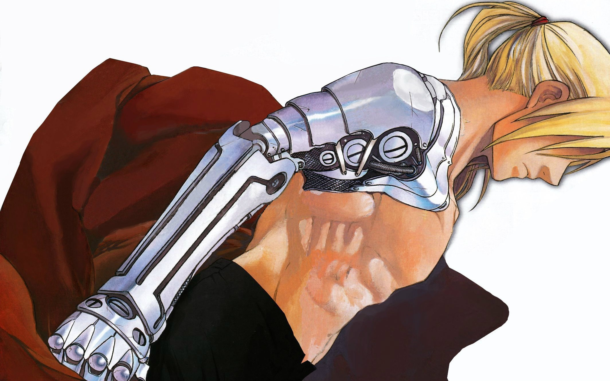 中印战争死亡人数（中印战争阵亡人数）