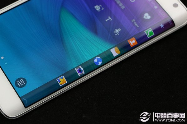 十大最贵的冰箱品牌？（电冰箱品牌排行榜）