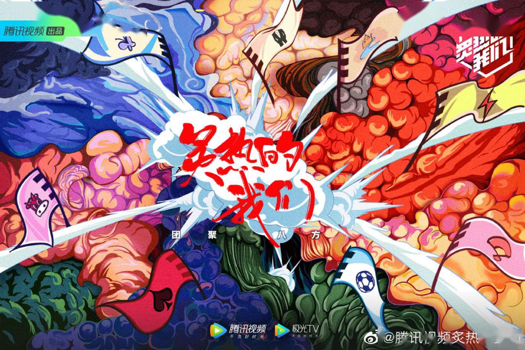 国际内衣品牌排名？（国际品牌文胸）