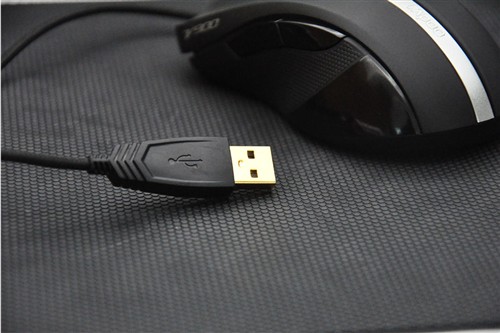 杨肸子（杨肸子歌曲）