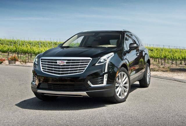 婴儿奶粉哪种牌子好（婴儿奶粉什么品牌好）