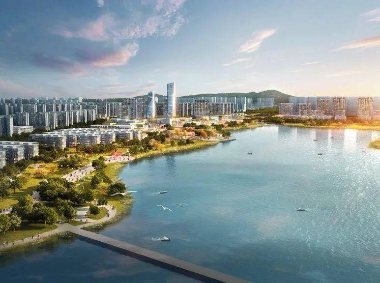 皖北煤电集团,淮北矿业集团归哪市管理？（淮北矿务局）
