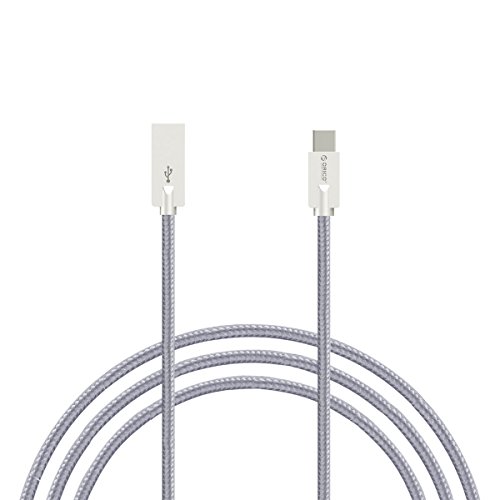 usb线中的六根颜色的定义？（usb数据线颜色）
