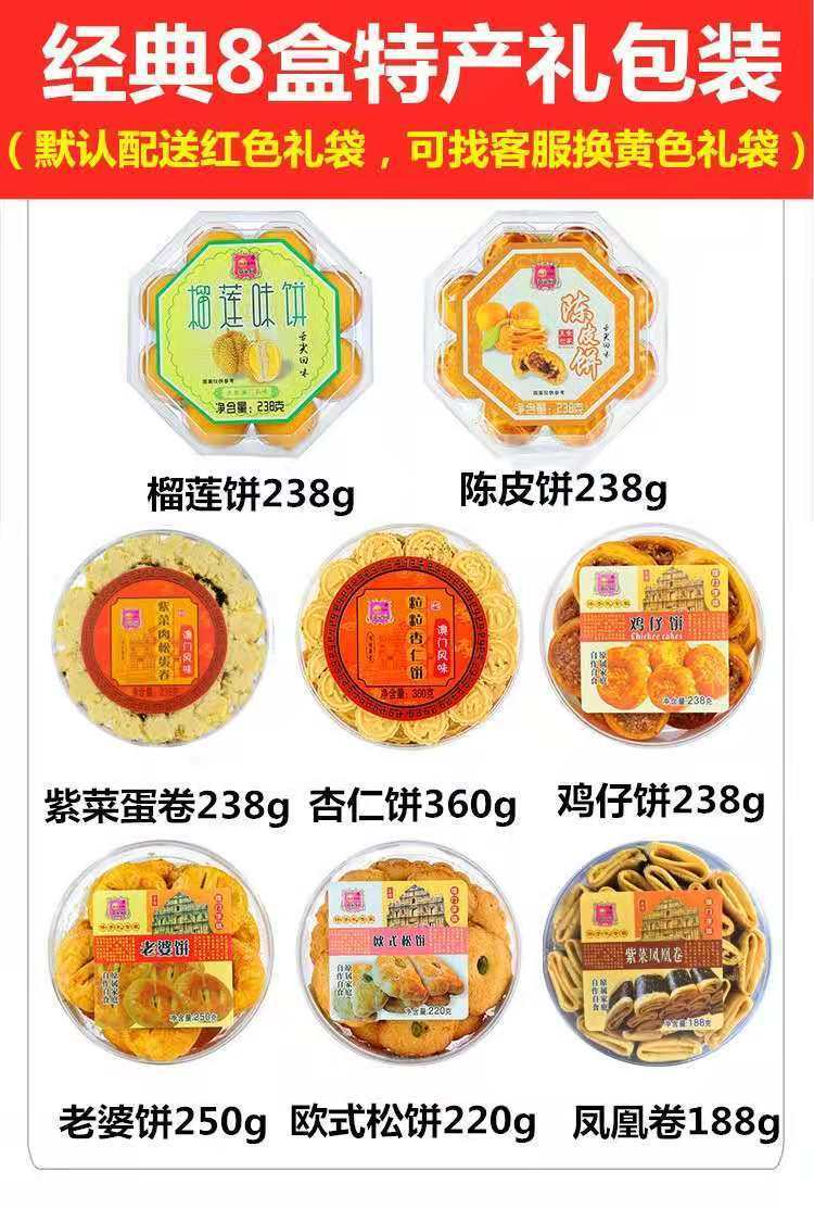 悬疑推理书籍排名前十？（有什么好看的悬疑片）