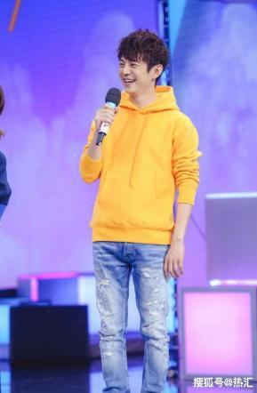 关于royolemoon的信息