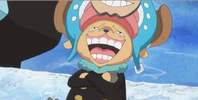 900块的OPPO手机推荐？（oppoa100）