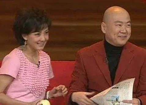 世界前50强城市排名？（世界城市排名）