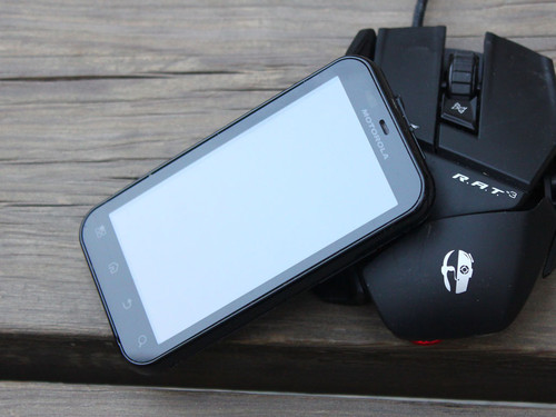 三星note5支持电信吗，三星note5