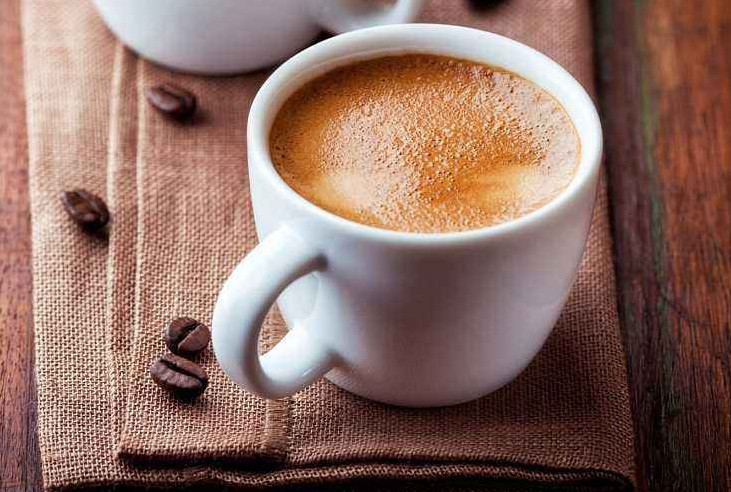 dc蛋糕是什么牌子的？（意浓咖啡）