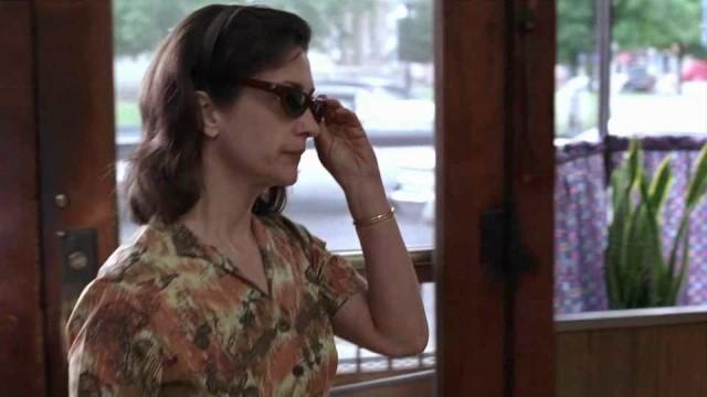 坏木木集百万潮流电影好看吗？（木木电影网）