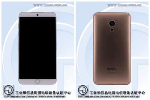 买Surface3还是surfacepro3好？（微软surfacepro3）