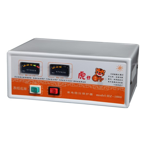 罗兰周末用的什么牌子的板材，罗兰衣柜