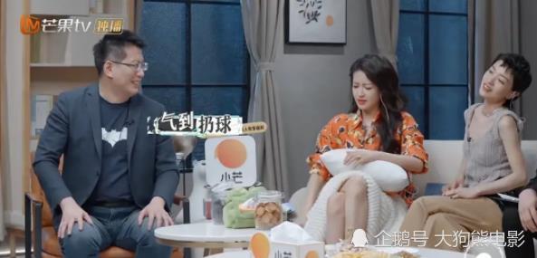 杨迪早期拍过的网剧？（卢正雨老婆杨晴瑄）