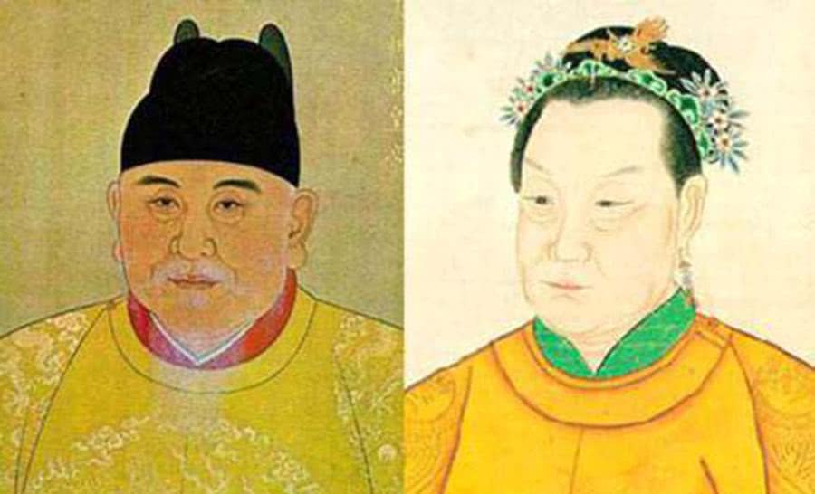 绘旅人水晶胸针怎么获得？（水晶胸针）