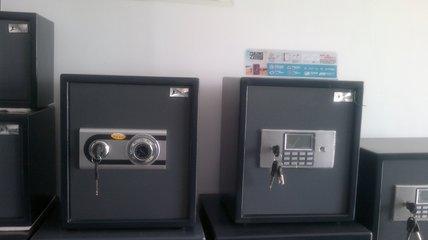 什么食物含有氨基丁酸？（氨基丁酸的功效与作用）