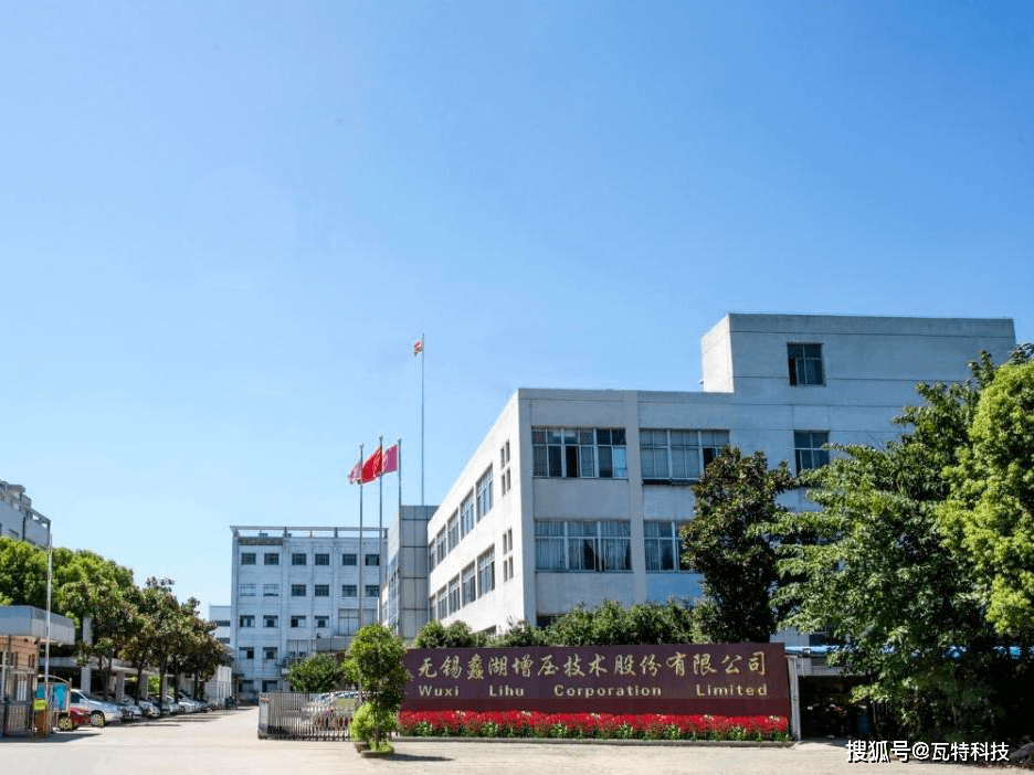 航海王燃烧意志新区雷利建议养吗？（雷利）