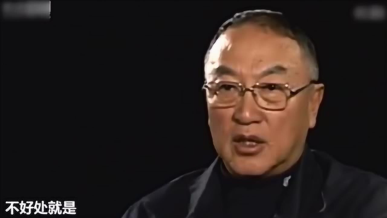 电箱吉他品牌（电箱吉他十大排名）