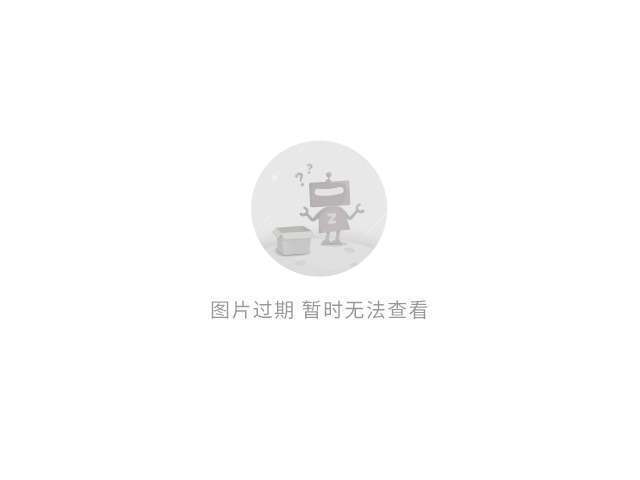 志高平板学习机怎么样？（小学生学习机排行榜）