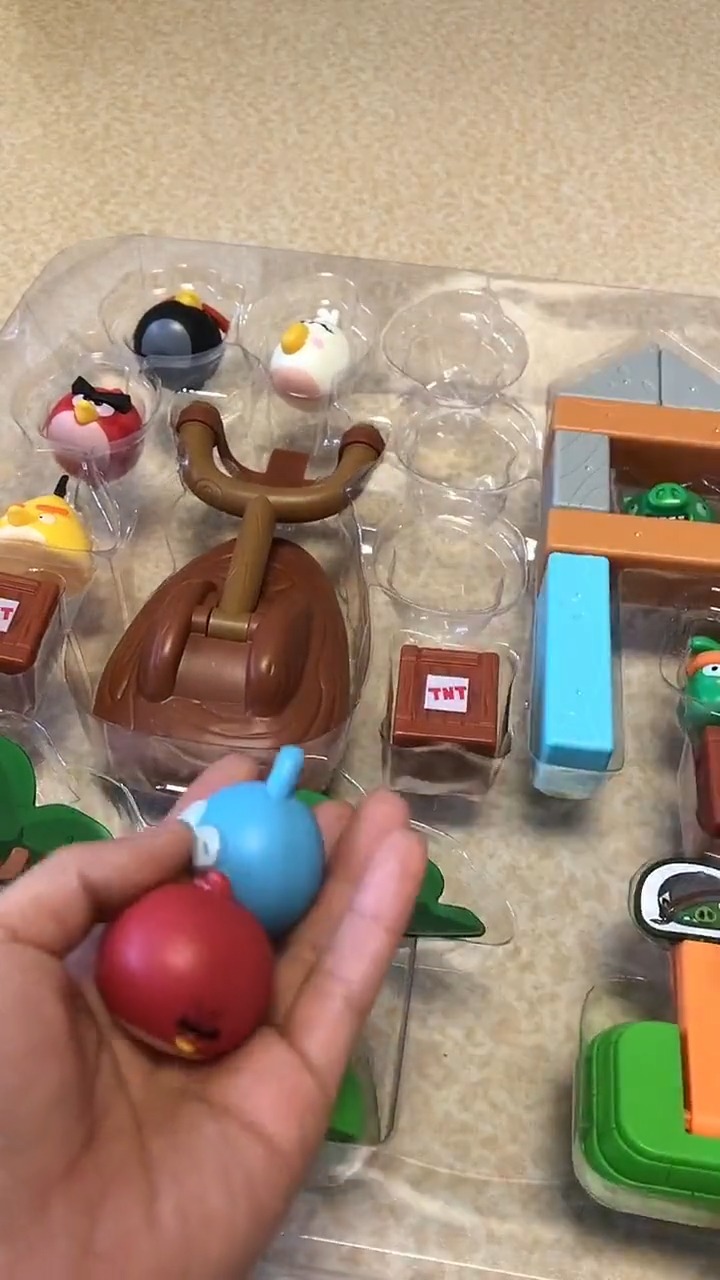 2022辽视春晚总导演？（2016辽宁卫视春晚节目单）