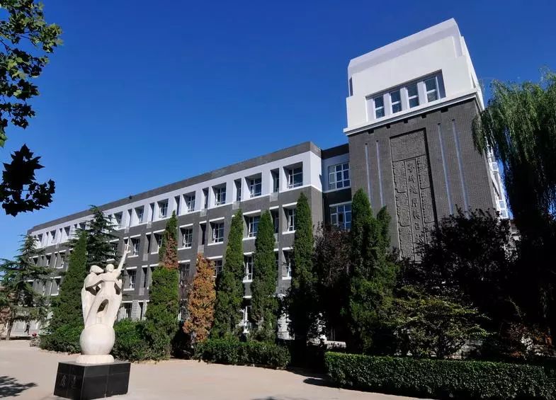 马王堆汉墓女尸不腐的原因，马王堆女尸