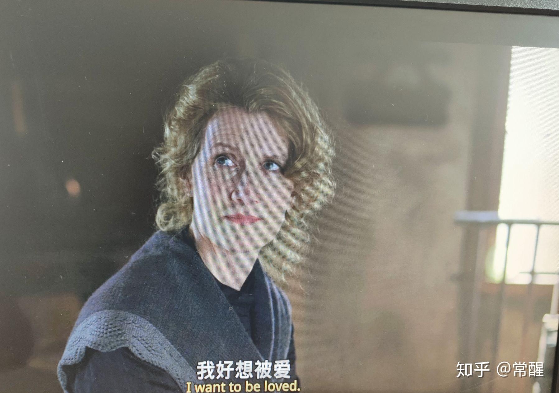 谁能告诉我《少年派的奇幻漂流》这部电影是个什么意思？（少年派的奇幻漂流影评）