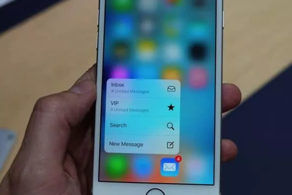 幼犬零食推荐？（狗零食）