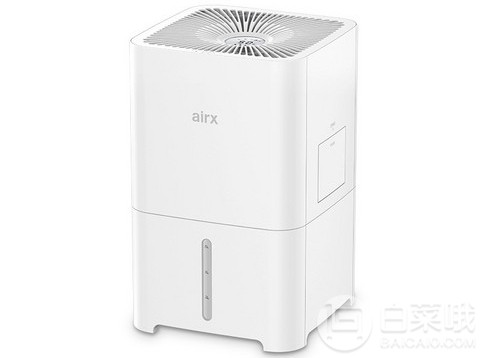 加湿器哪个牌子的好？（加湿器什么牌子好适合家用）