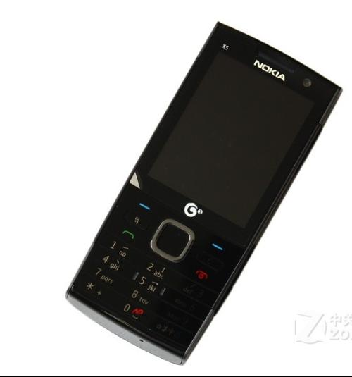 peht00什么型号手机价格？（oppo手机官网报价）