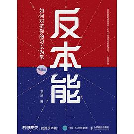 真我x7pro（真我x7pro王者可以开多少帧）