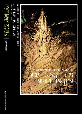 2021双卡双待手机推荐，双卡双待手机排行榜