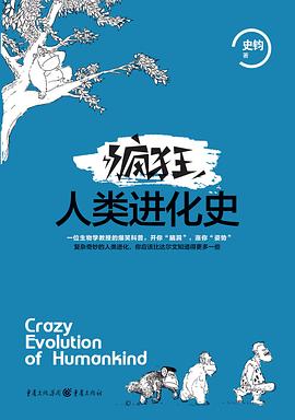 iqooNeo（iqooneo10和neo10pro参数对比）