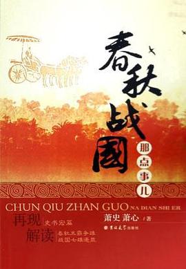 网络歌手名单（中国100名歌手排名）