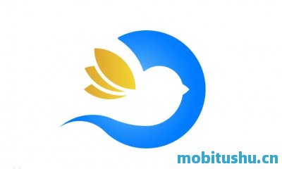 360截图20250806223857209.jpg